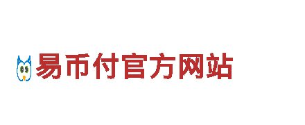 沙巴体育网址指尖着-专业机械企业